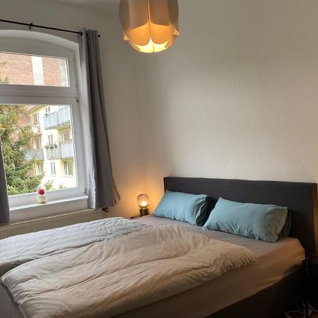 Cil Apt - Gemuetliche Wohnung Am Philosophenweg Mit Smart Tv In Zentraler & Ruhiger Lage Cassel Extérieur photo