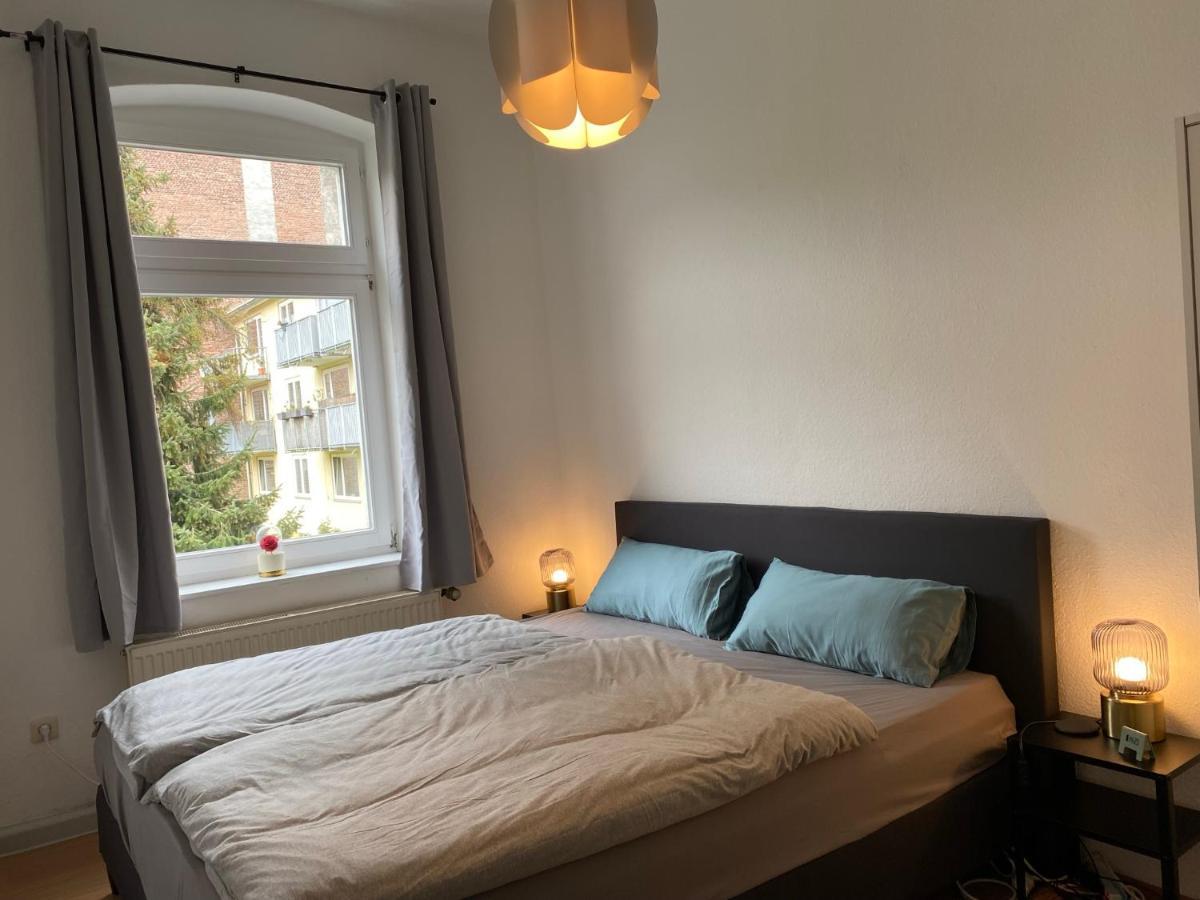 Cil Apt - Gemuetliche Wohnung Am Philosophenweg Mit Smart Tv In Zentraler & Ruhiger Lage Cassel Extérieur photo
