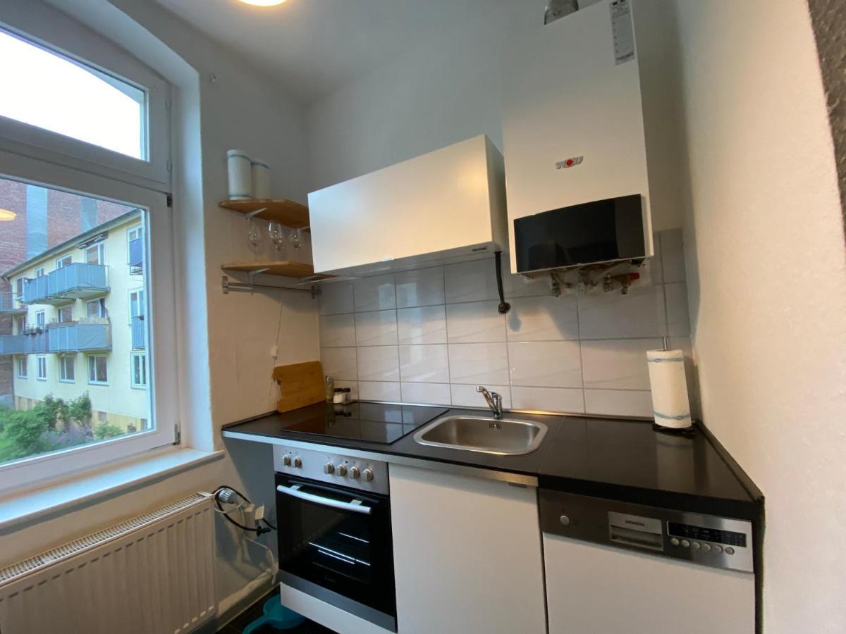 Cil Apt - Gemuetliche Wohnung Am Philosophenweg Mit Smart Tv In Zentraler & Ruhiger Lage Cassel Extérieur photo