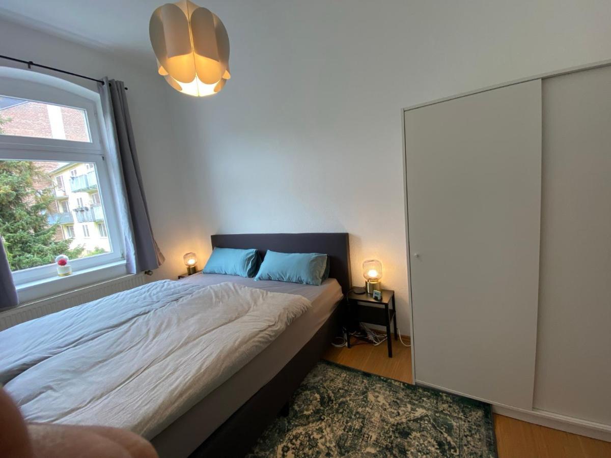 Cil Apt - Gemuetliche Wohnung Am Philosophenweg Mit Smart Tv In Zentraler & Ruhiger Lage Cassel Extérieur photo